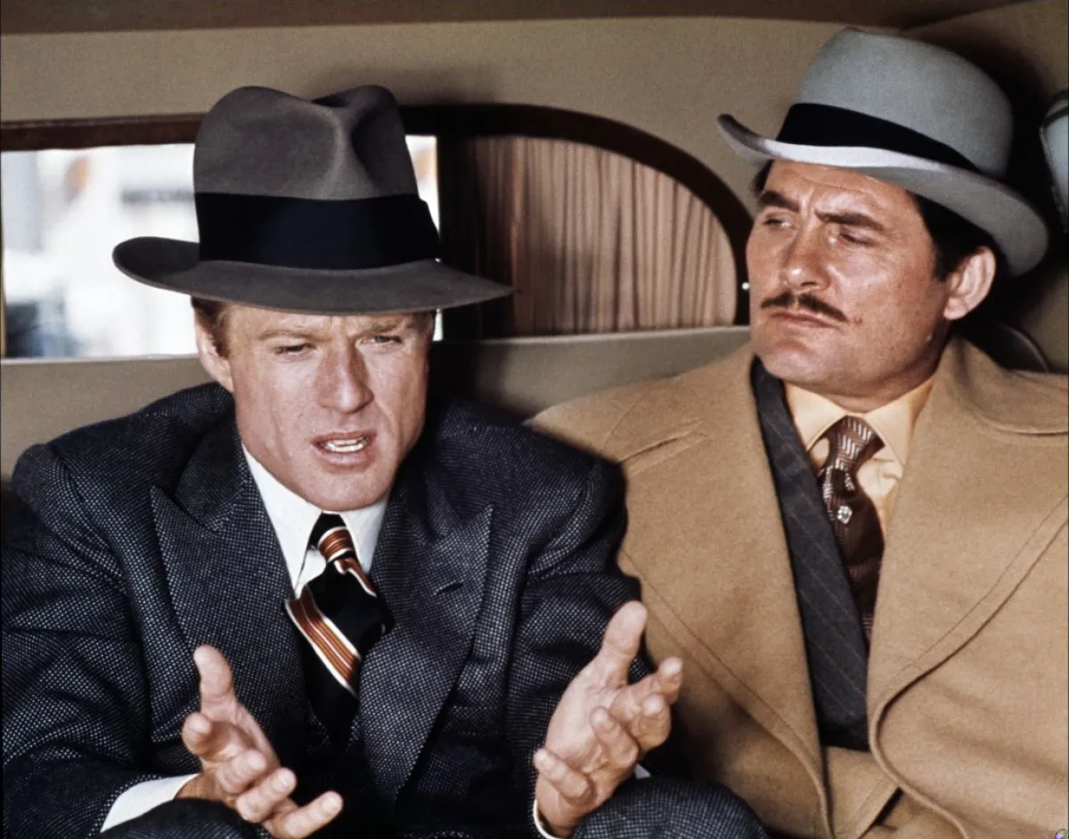 Кадр из фильма Кадр из фильма