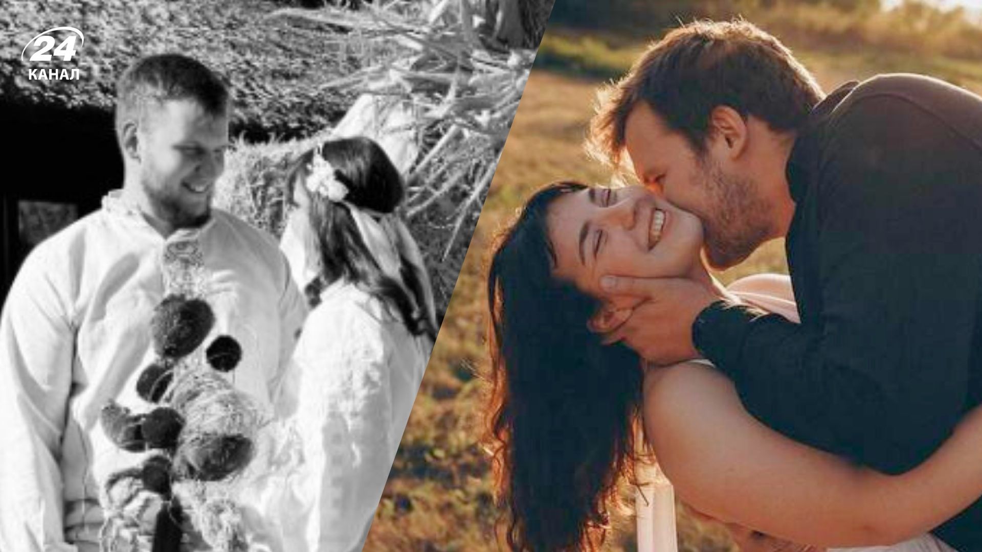 Кем был мужчина, погибший из-за российской атаки на Днепр