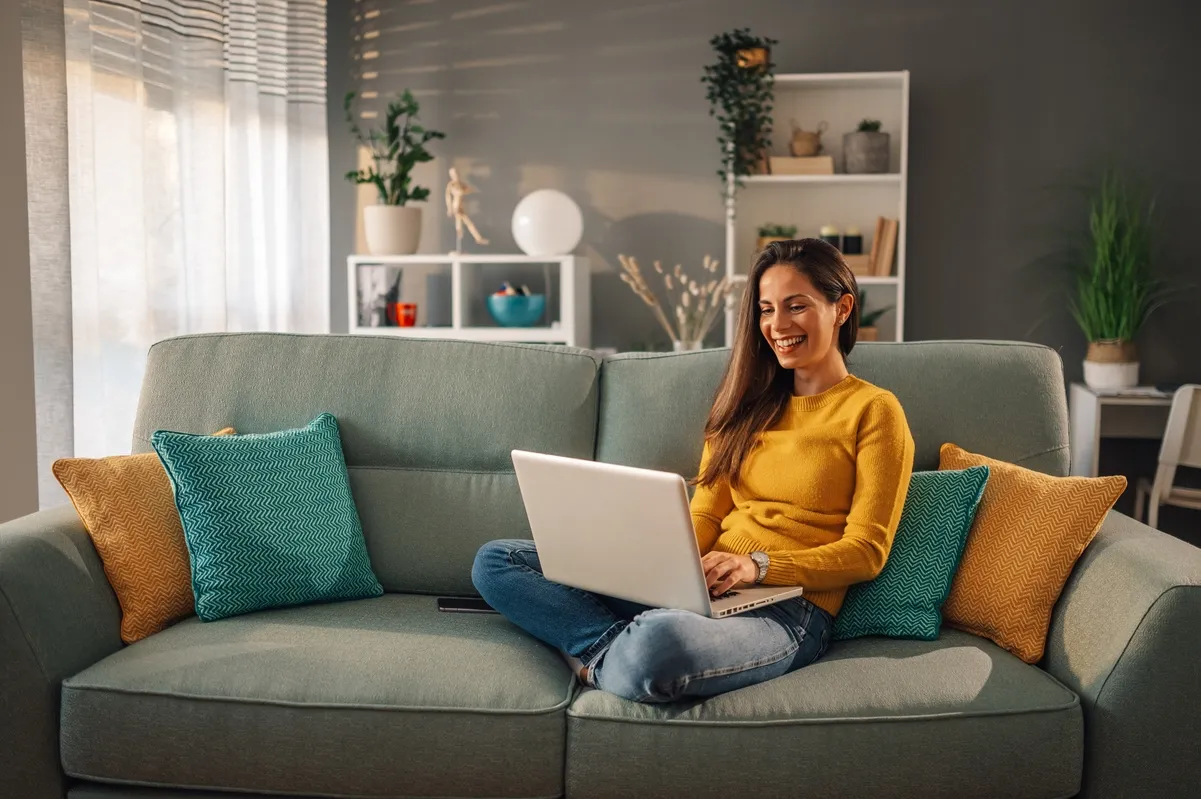 Перевірити оцінку диплома можна в базі даних Перевірити оцінку диплома можна в базі даних