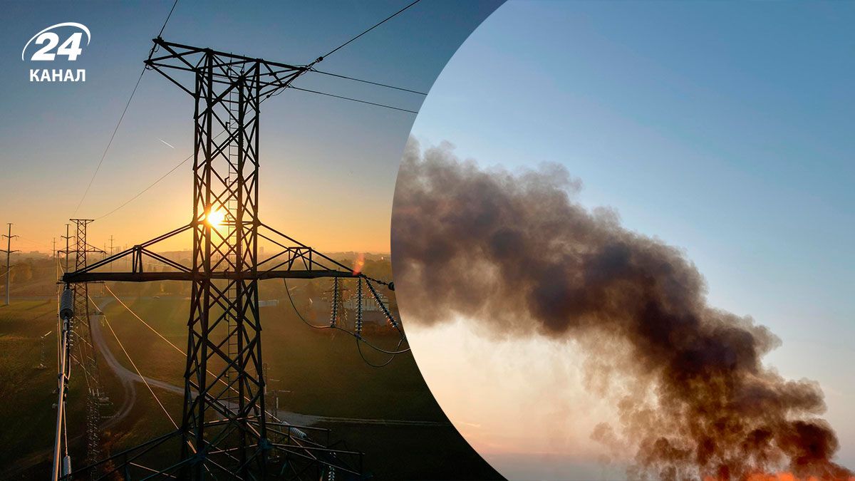 "Тыловые фронты" будут простираться на 20 – 50 километров "Тыловые фронты" будут простираться на 20 – 50 километров