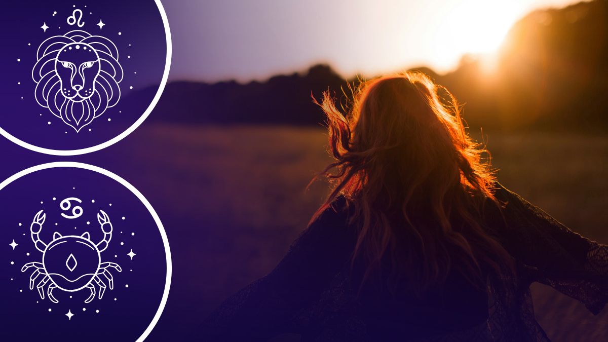 Які знаки зодіаку зараз в унікальній ситуації Які знаки зодіаку зараз в унікальній ситуації