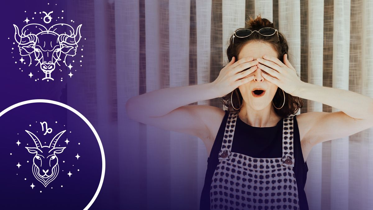 На кого очікують цікаві сюрпризи у жовтні