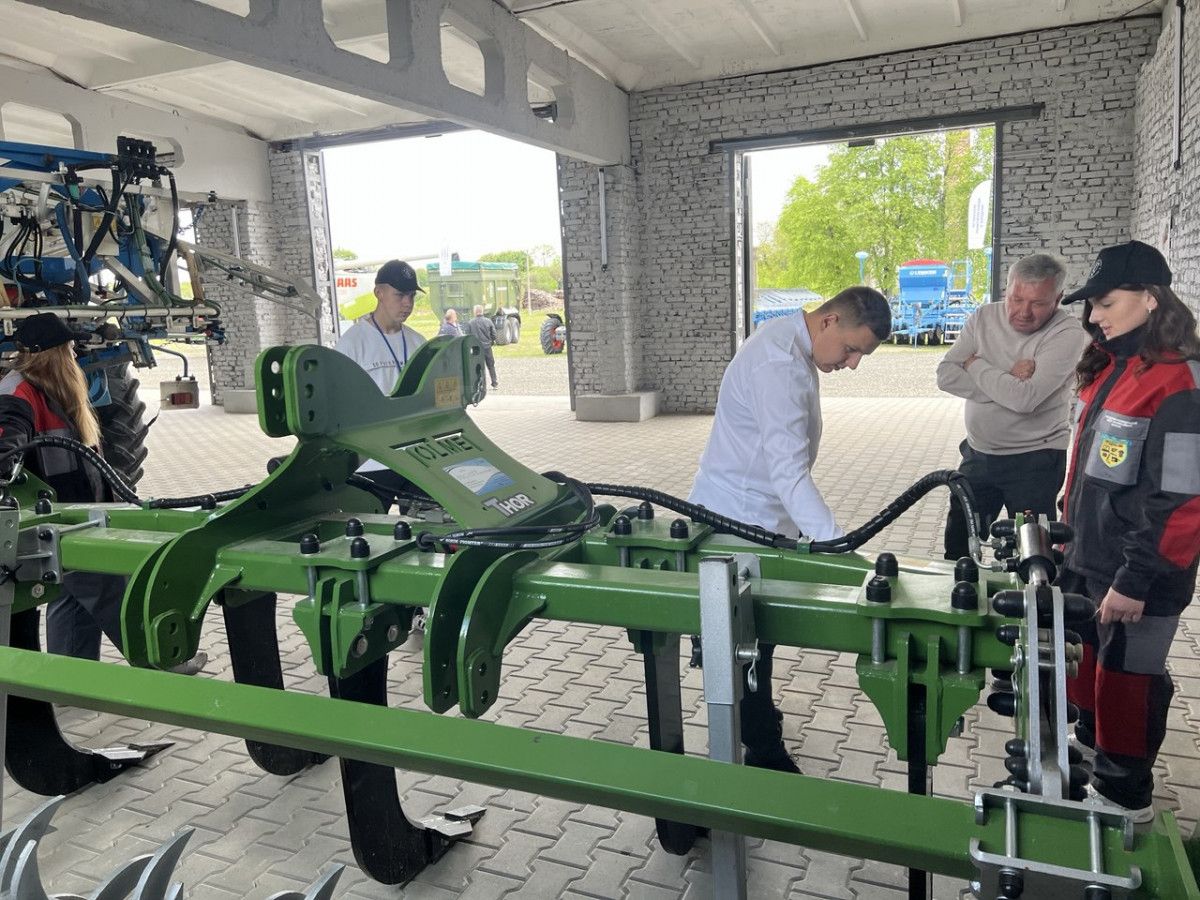 Стипендія 2025 в Україні - скільки отримують студенти коледжів і які бонуси мають Стипендія 2025 в Україні - скільки отримують студенти коледжів і які бонуси мають