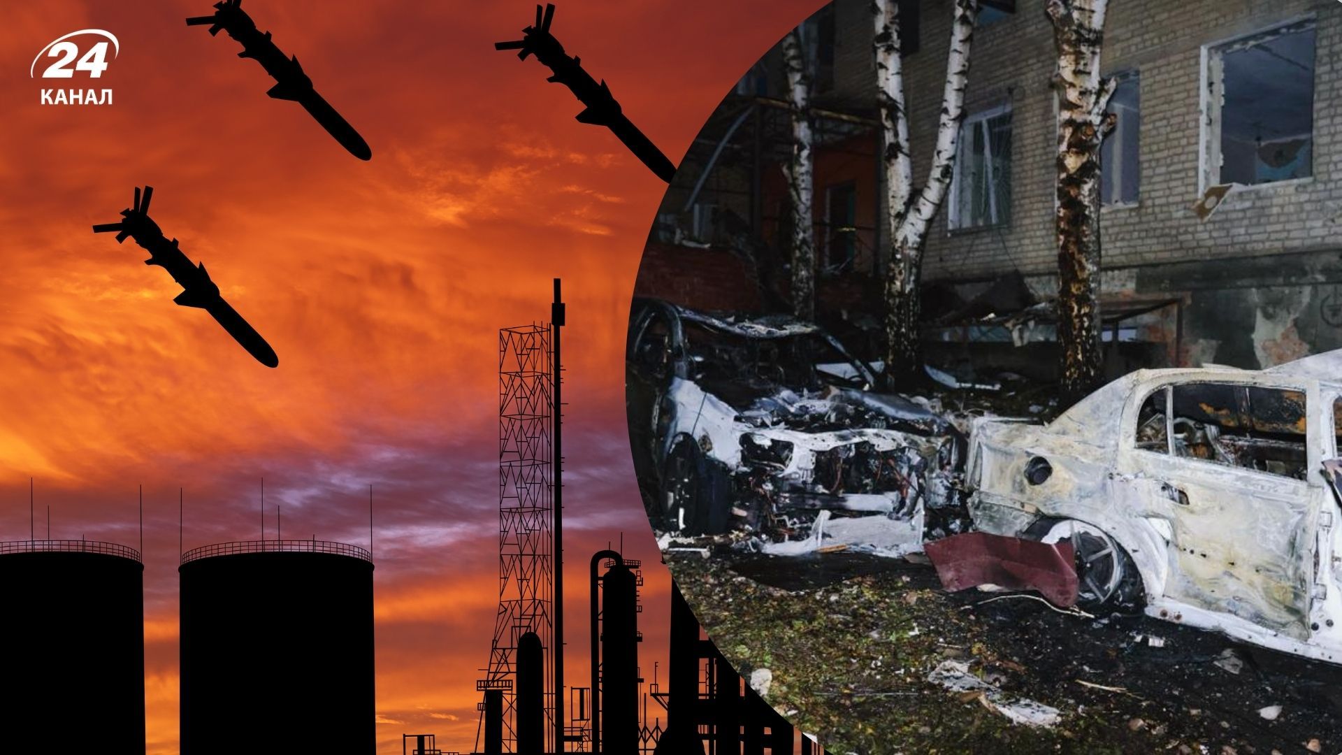 Хронологія подій 2 жовтня 2025 року Хронологія подій 2 жовтня 2025 року