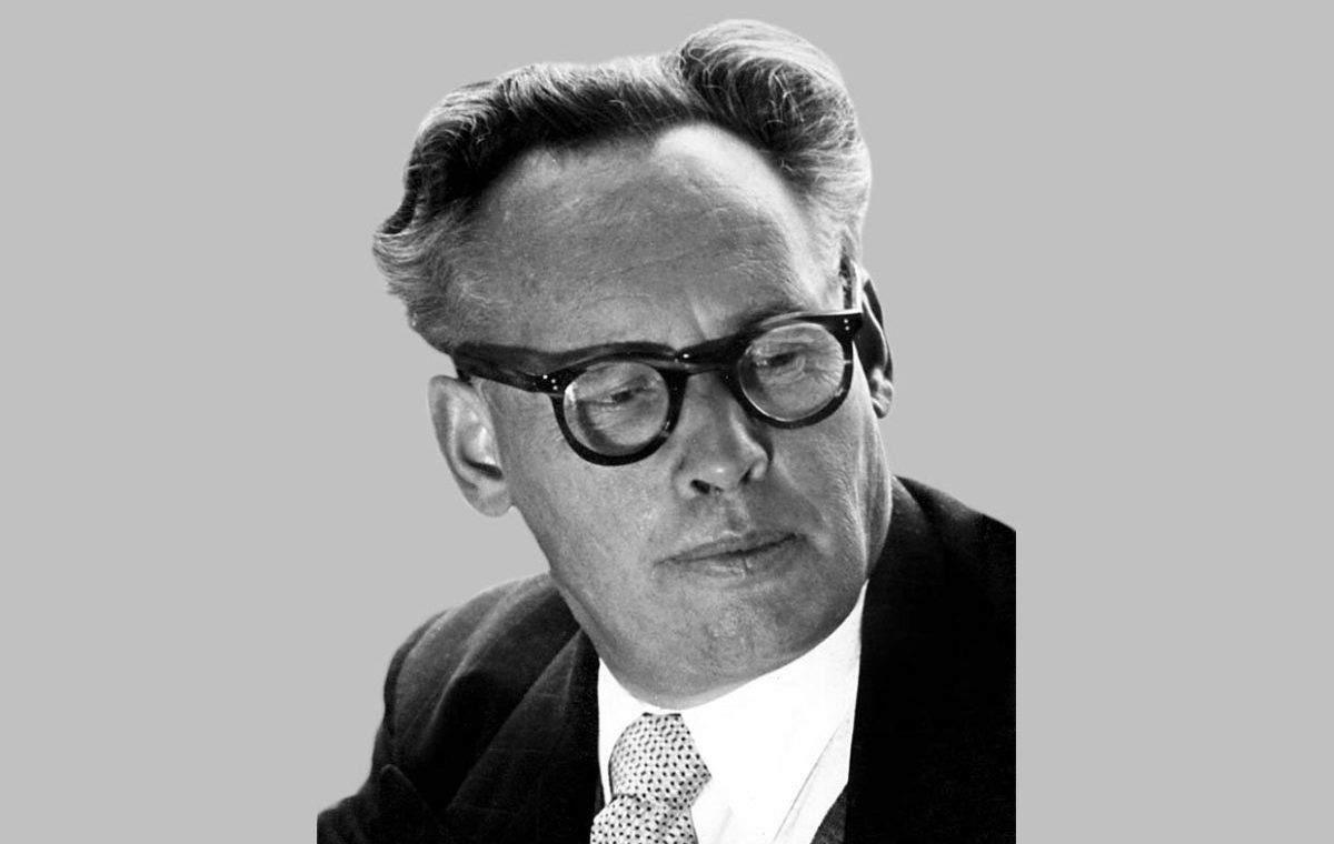 Почему стоит прочитать роман Ивана Багряного "Тигроловы"