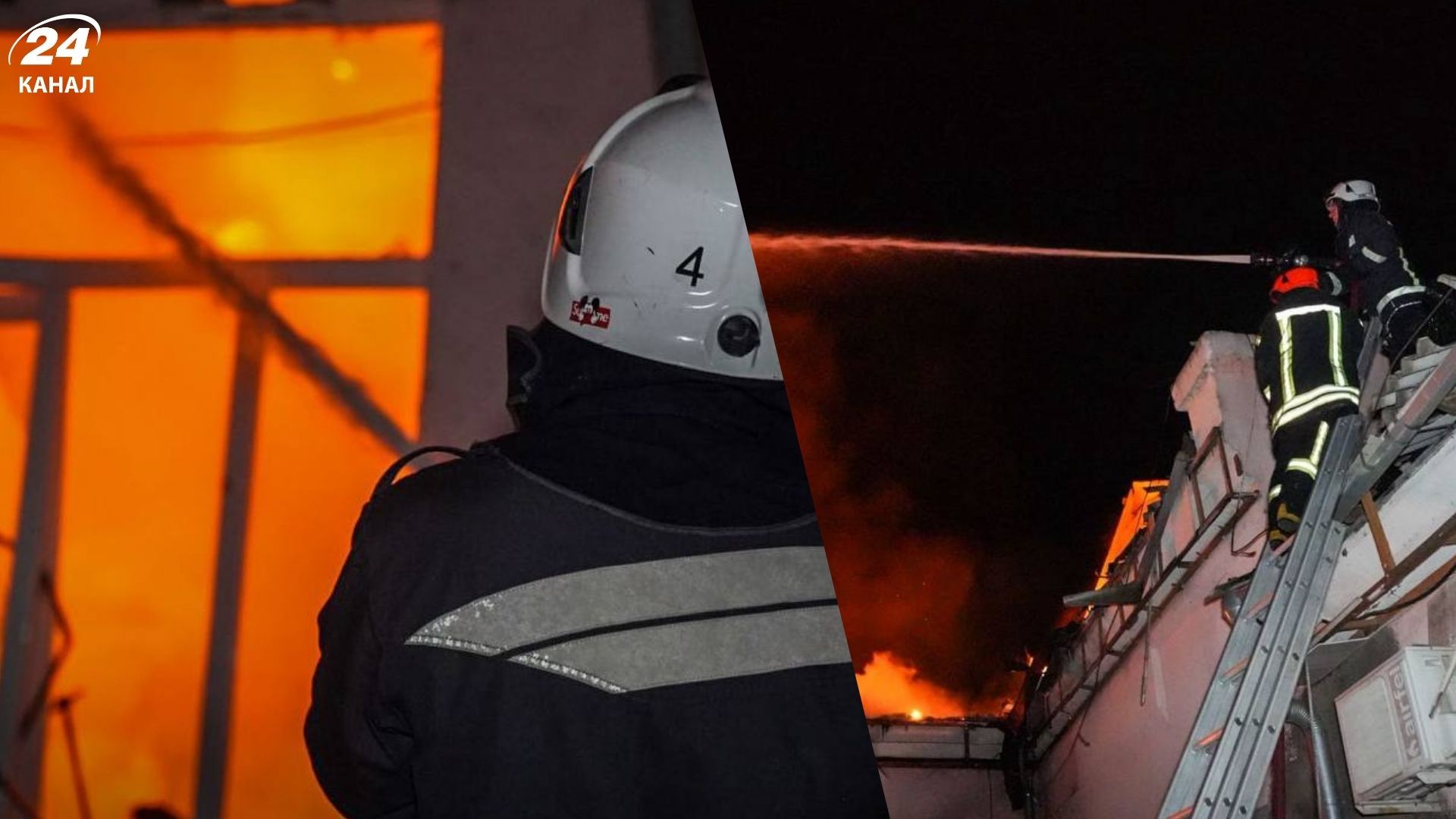 На Одещині знеструмлено майже 50 тисяч споживачів - 24 Канал На Одещині знеструмлено майже 50 тисяч споживачів - 24 Канал