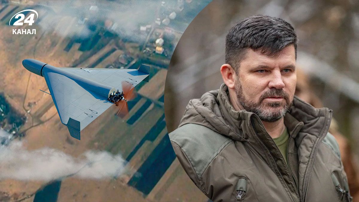 Ігнорувати не можна: у Генштабі ЗСУ оцінили, чи вторгнеться Росія до Європи - 24 Канал Ігнорувати не можна: у Генштабі ЗСУ оцінили, чи вторгнеться Росія до Європи - 24 Канал