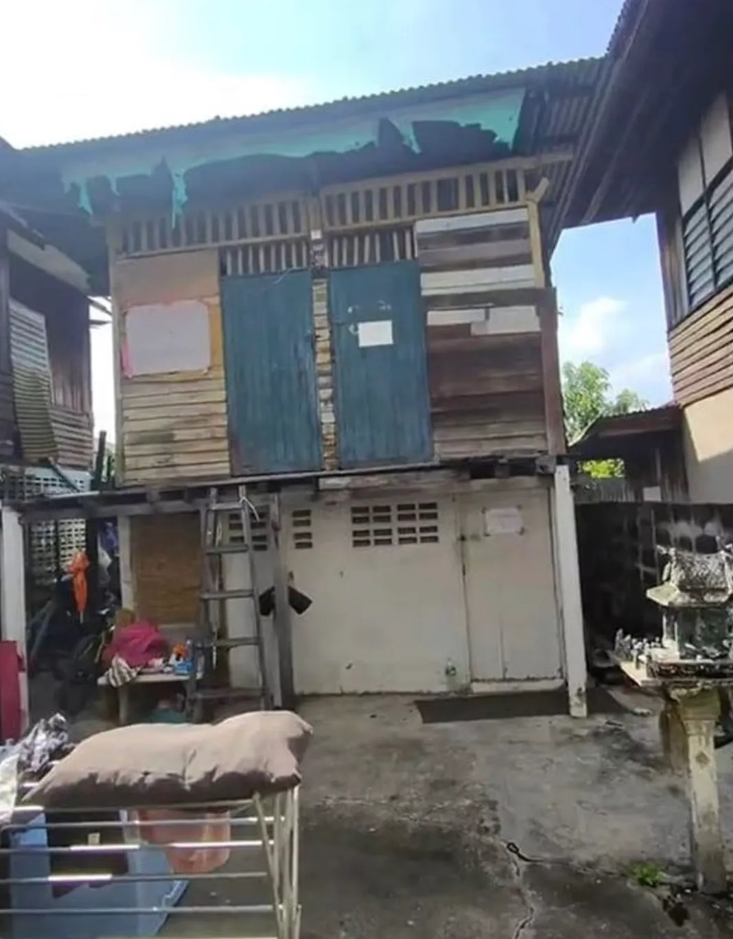 Найдешевше житло у світі на Airbnb