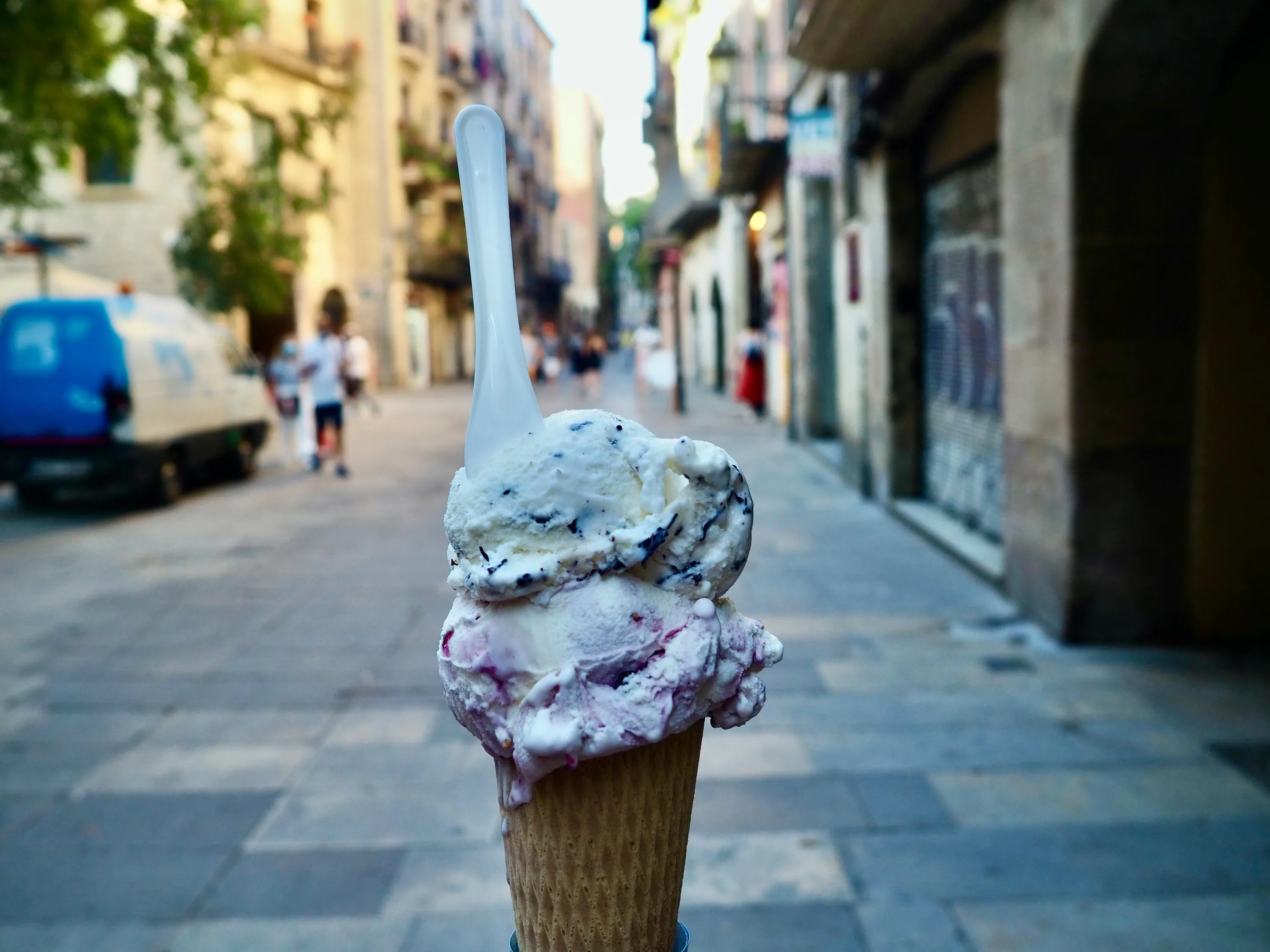 Перед поездкой следует ознакомиться с местным этикетом