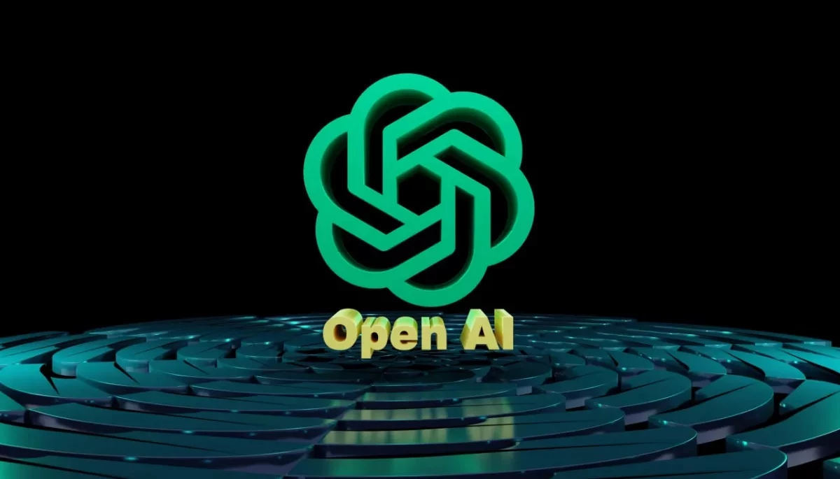 OpenAI оцінили у пів трильйона доларів 