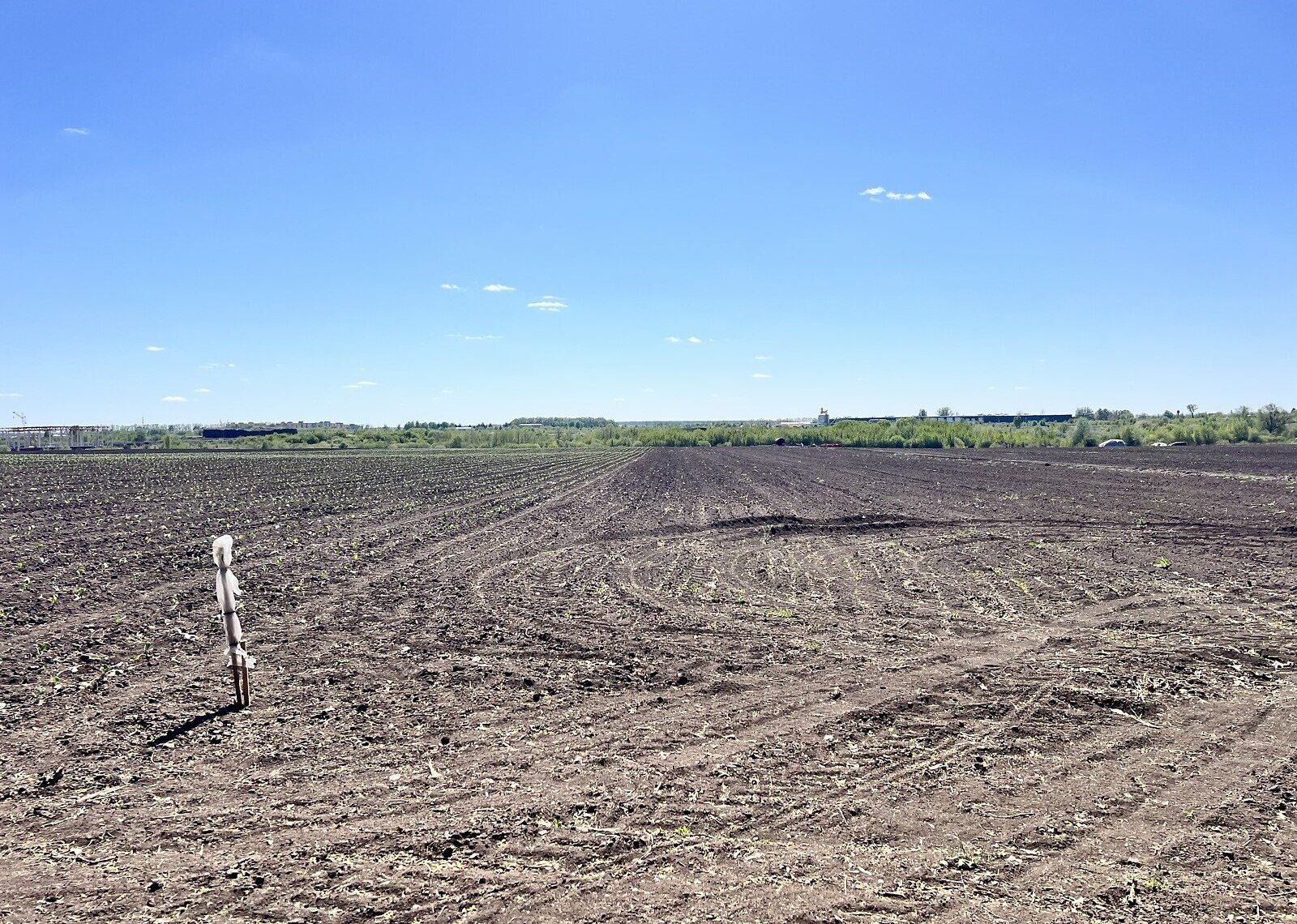 Какой размер аренды Какой размер аренды