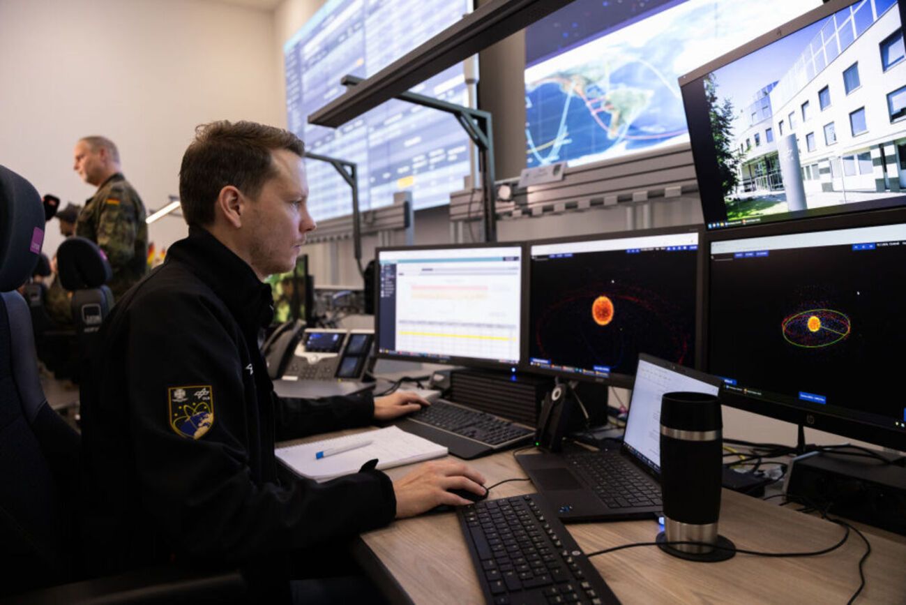 США нададуть Україні розвідувальні дані - що туди входить - новини України - 24 Канал США нададуть Україні розвідувальні дані - що туди входить - новини України - 24 Канал