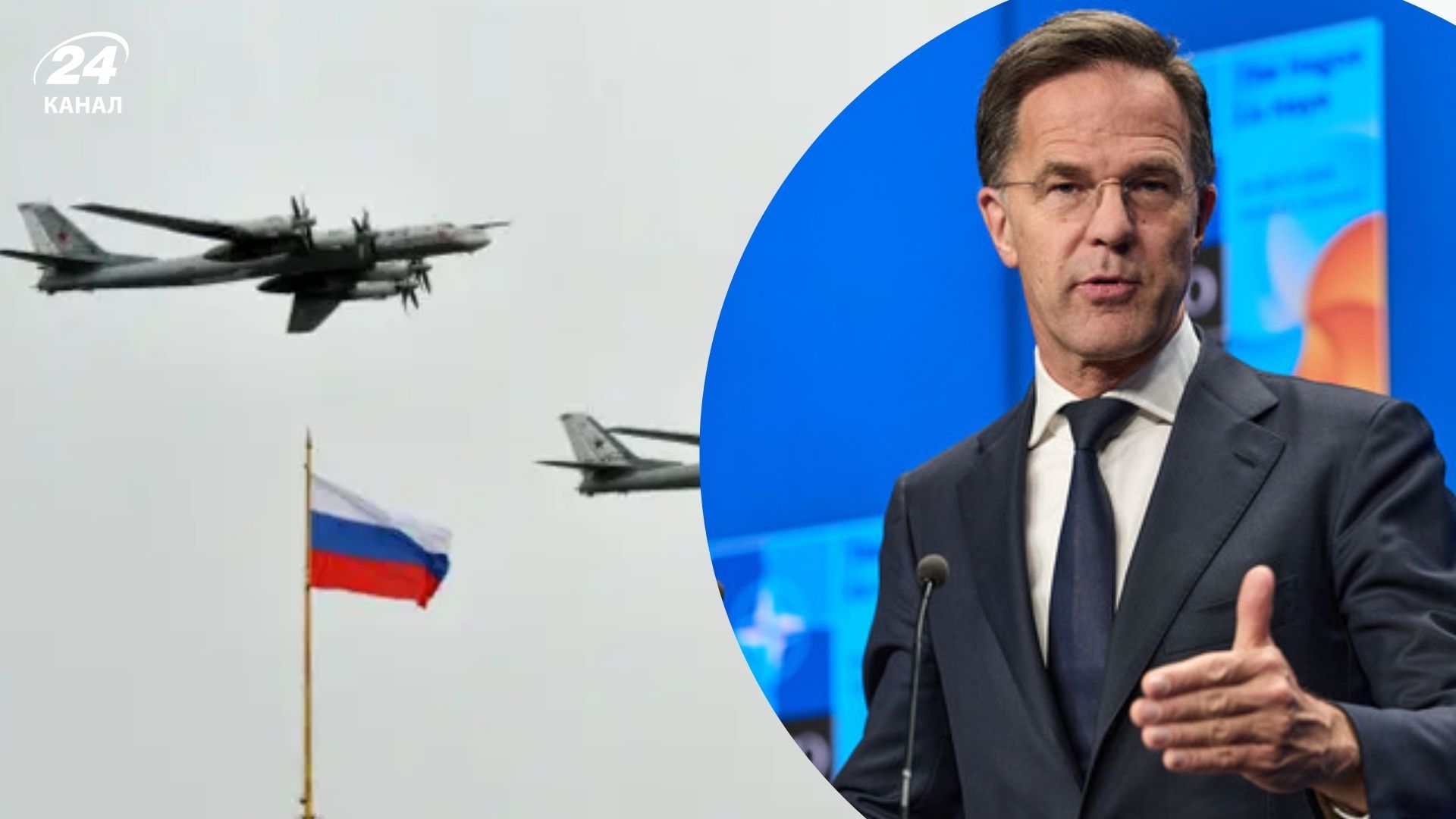 Российские истребители в воздушном пространстве НАТО стали испытанием для союзников Альянса Российские истребители в воздушном пространстве НАТО стали испытанием для союзников Альянса