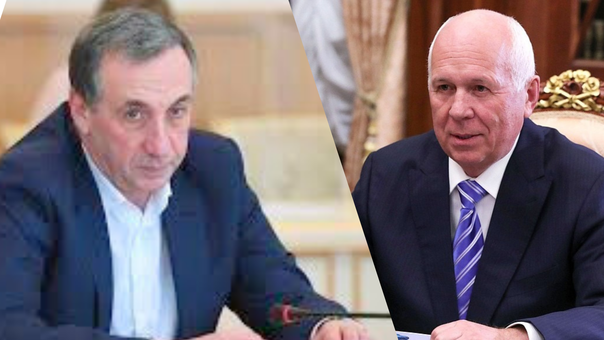 ДБР передало до суду справи ДБР передало до суду справи