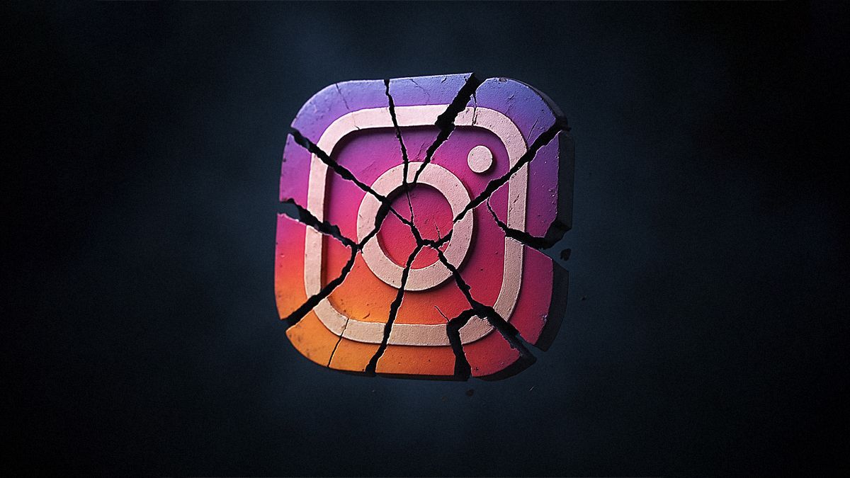 Як Instagram визначає ваші інтереси без прослуховування – особливості нової політики Meta Як Instagram визначає ваші інтереси без прослуховування – особливості нової політики Meta