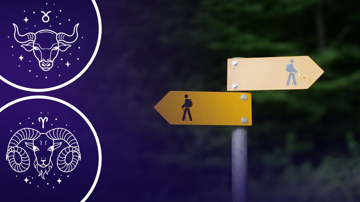 Хто постане перед складним вибором Хто постане перед складним вибором