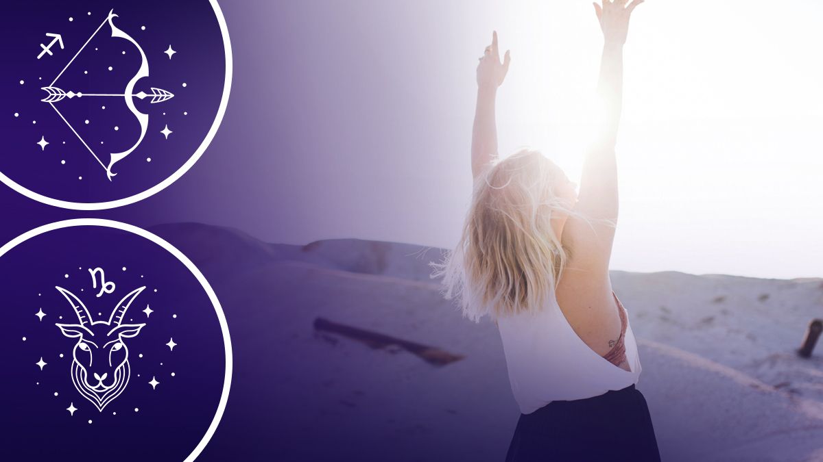 На кого чекатиме успіх у жовтні На кого чекатиме успіх у жовтні