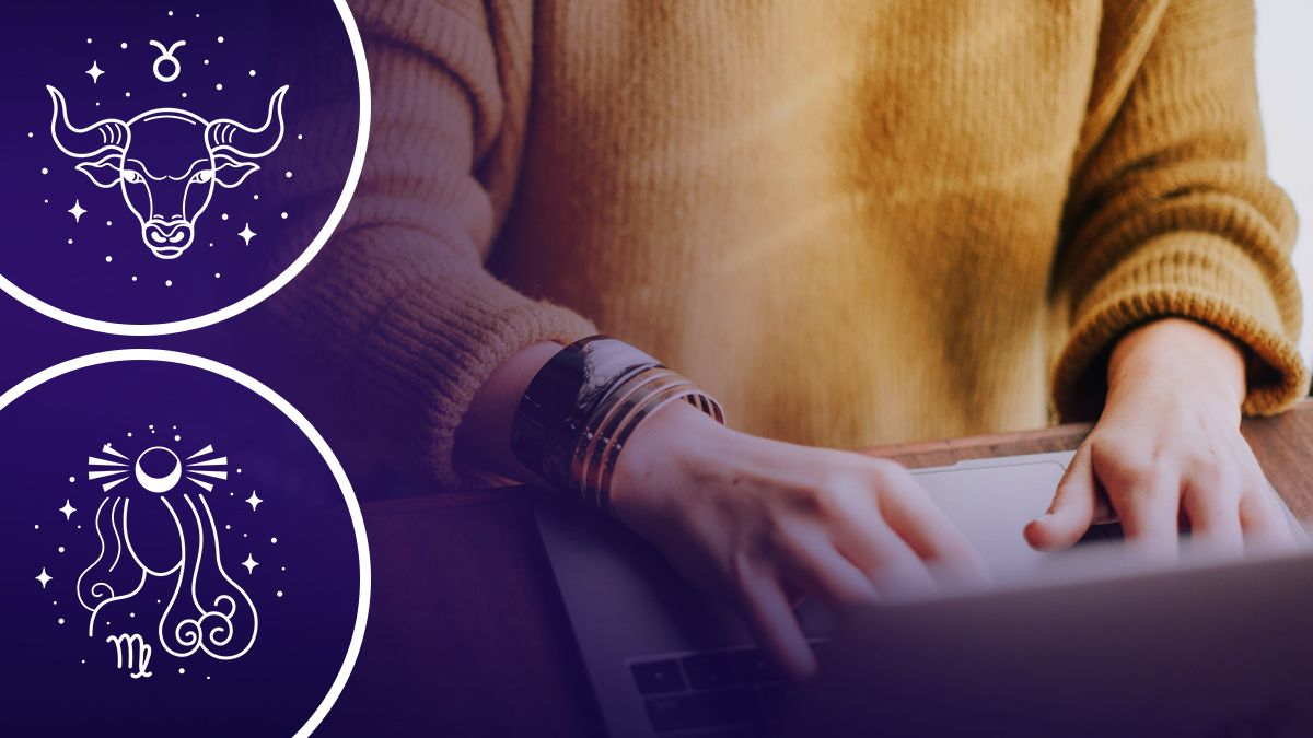 У кого буде успіх на роботі у жовтні