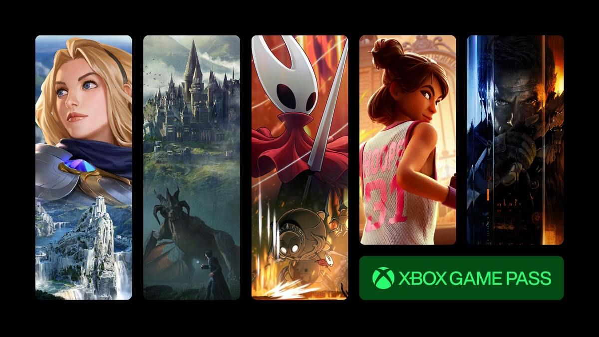 Как отменить подписку Xbox Game Pass после повышения цены после повышения цены