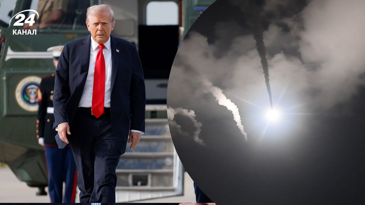 Как США могут помочь Украине