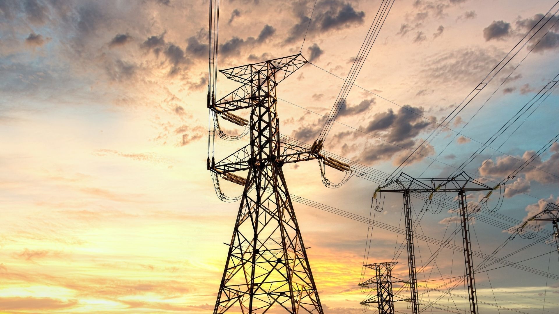 Полтавська область була під атакою росіян