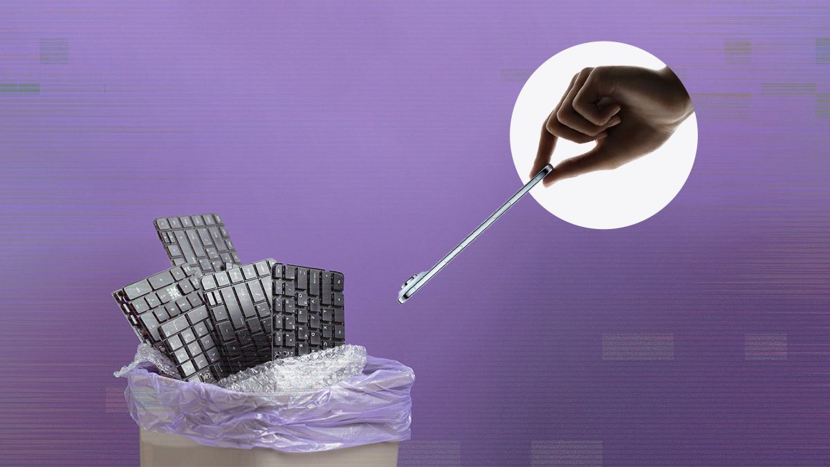 Продажи iPhone 17 – какая модель Apple оказалась провальной и неинтересной для рынка