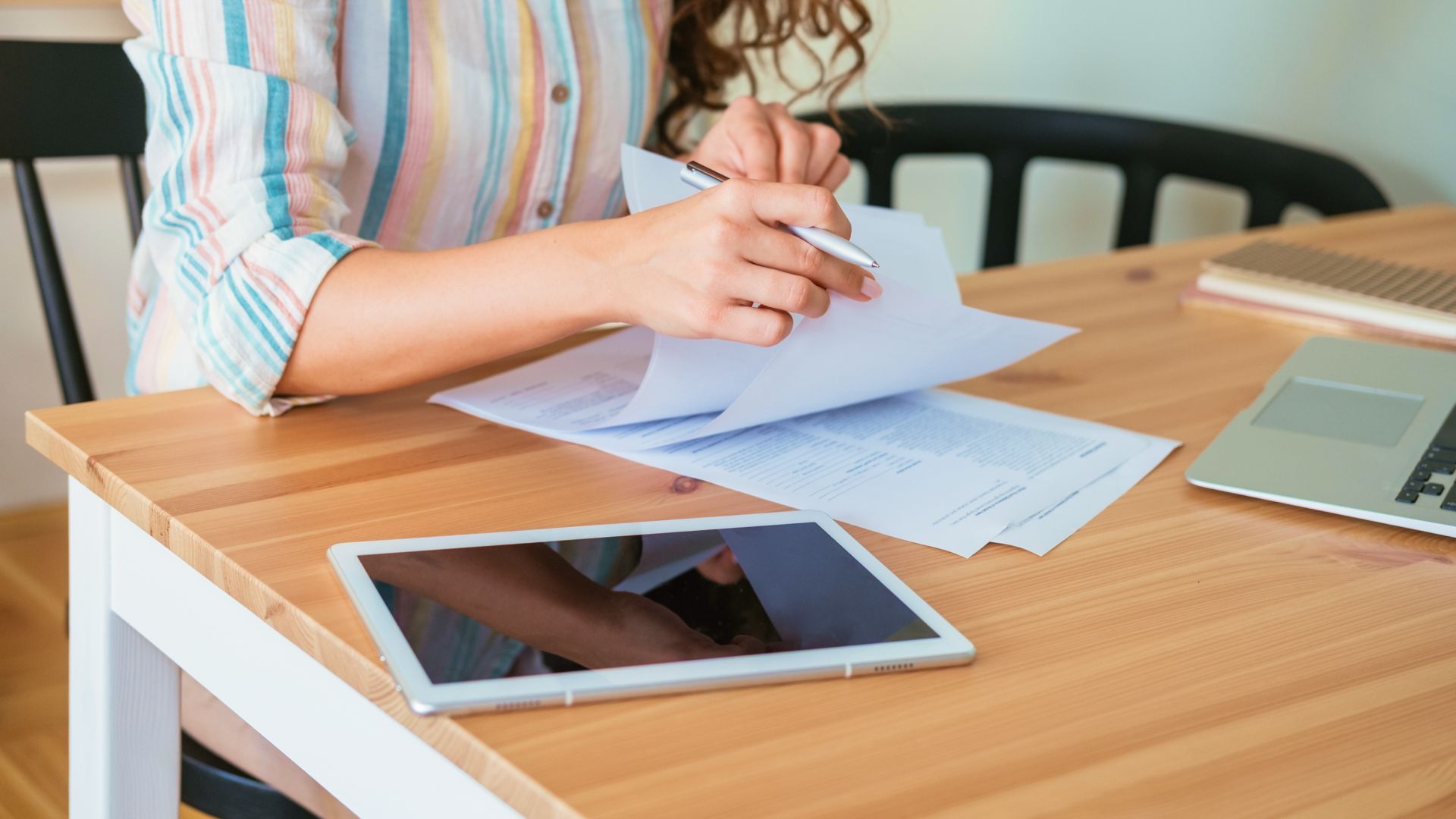 Скільки ФОПів відкрили та закрили українці у 2025 році - Бізнес Скільки ФОПів відкрили та закрили українці у 2025 році - Бізнес