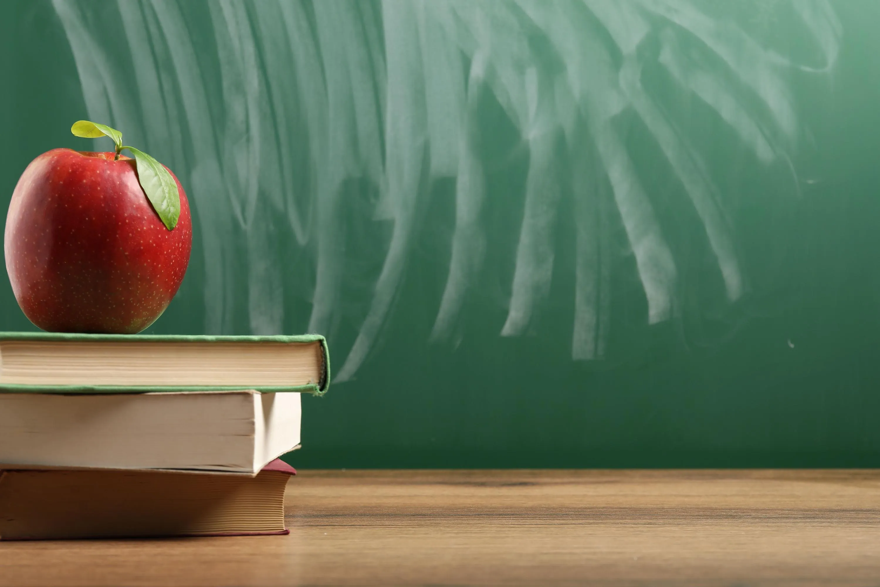 Что подарить на День учителя Что подарить на День учителя