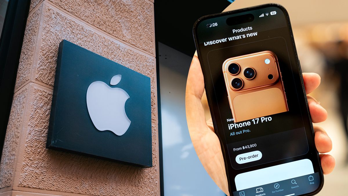 iPhone 17 у дефіциті в Україні – куди зникли смартфони і скільки коштують на сірому ринку