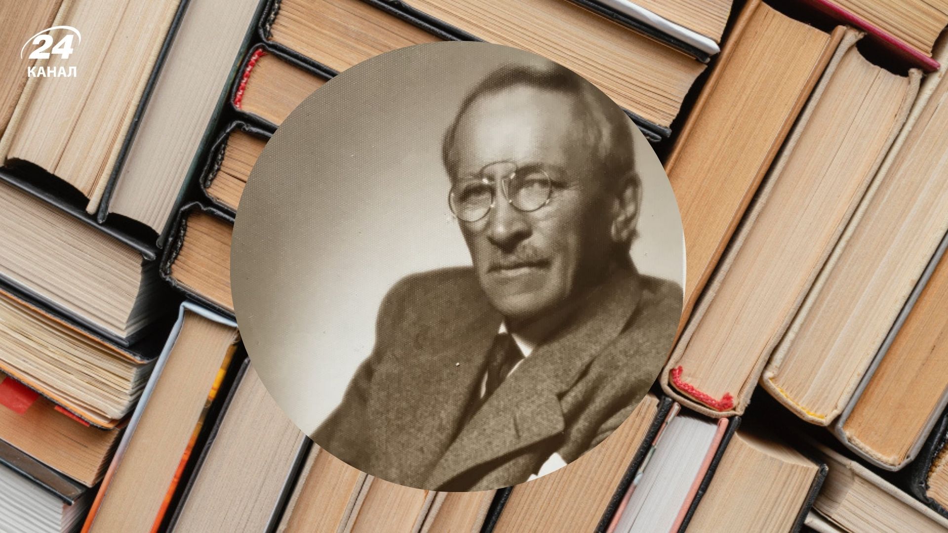 Яке справжнє прізвище Олександра Олеся Яке справжнє прізвище Олександра Олеся