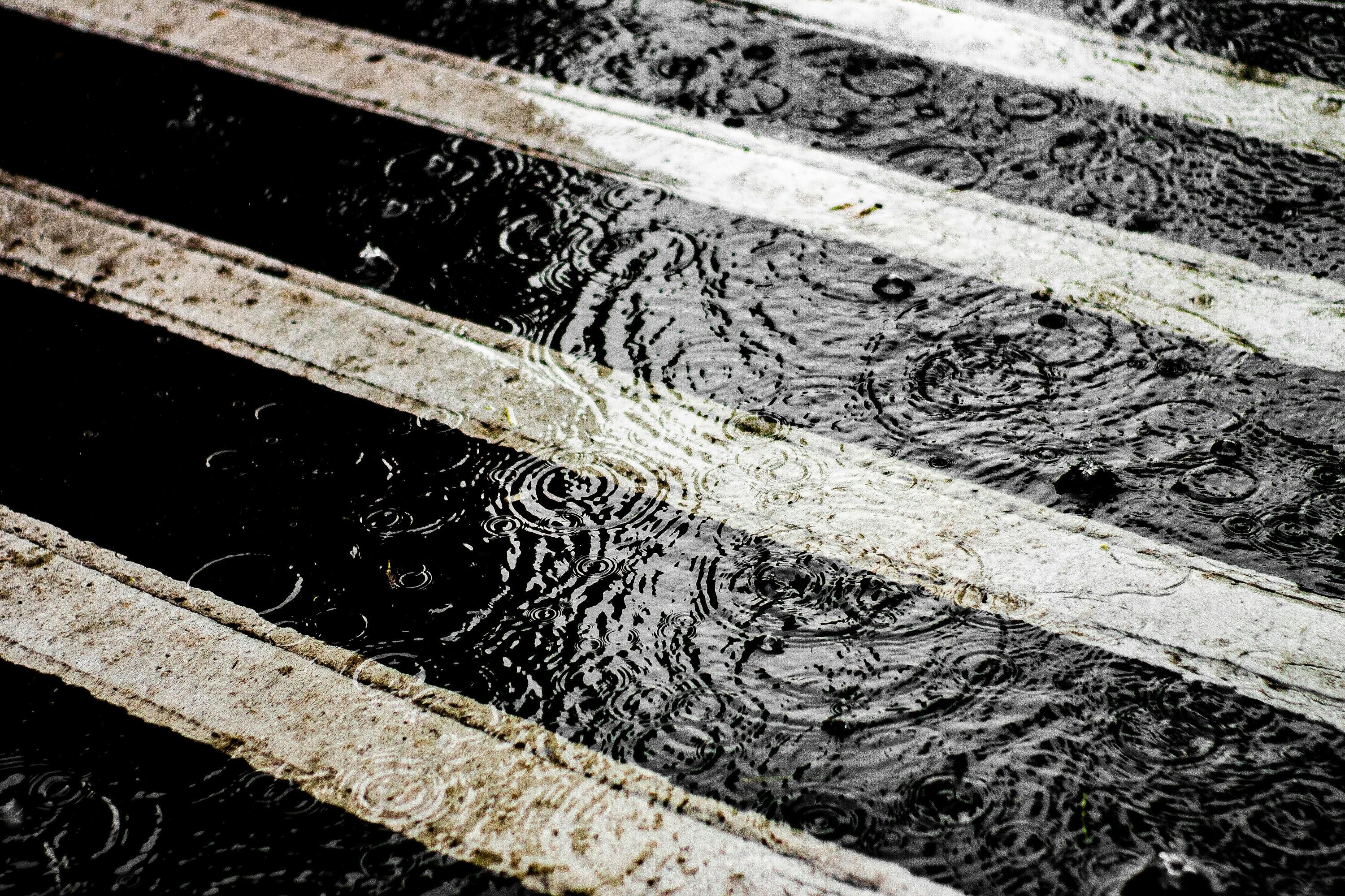 Погода в Одессе Погода в Одессе