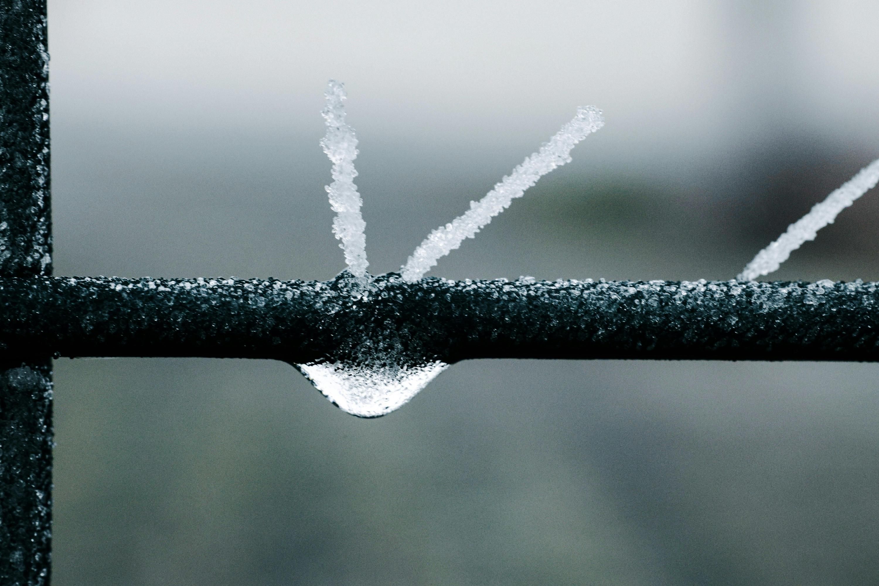 До -20 градусов в октябре: синоптик ответила, возможно ли это снова - 24 Канал До -20 градусов в октябре: синоптик ответила, возможно ли это снова - 24 Канал