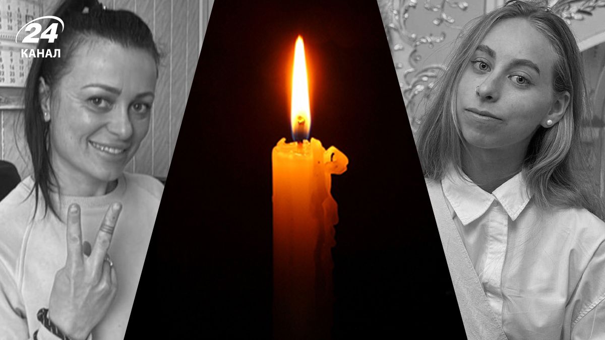 Кто погиб в Одессе 30 сентября из-за непогоды Кто погиб в Одессе 30 сентября из-за непогоды