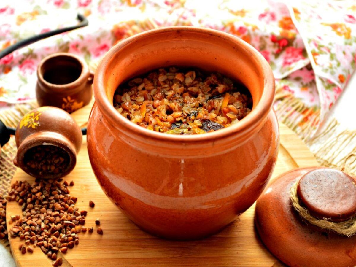 Як приготувати українські зубці Як приготувати українські зубці