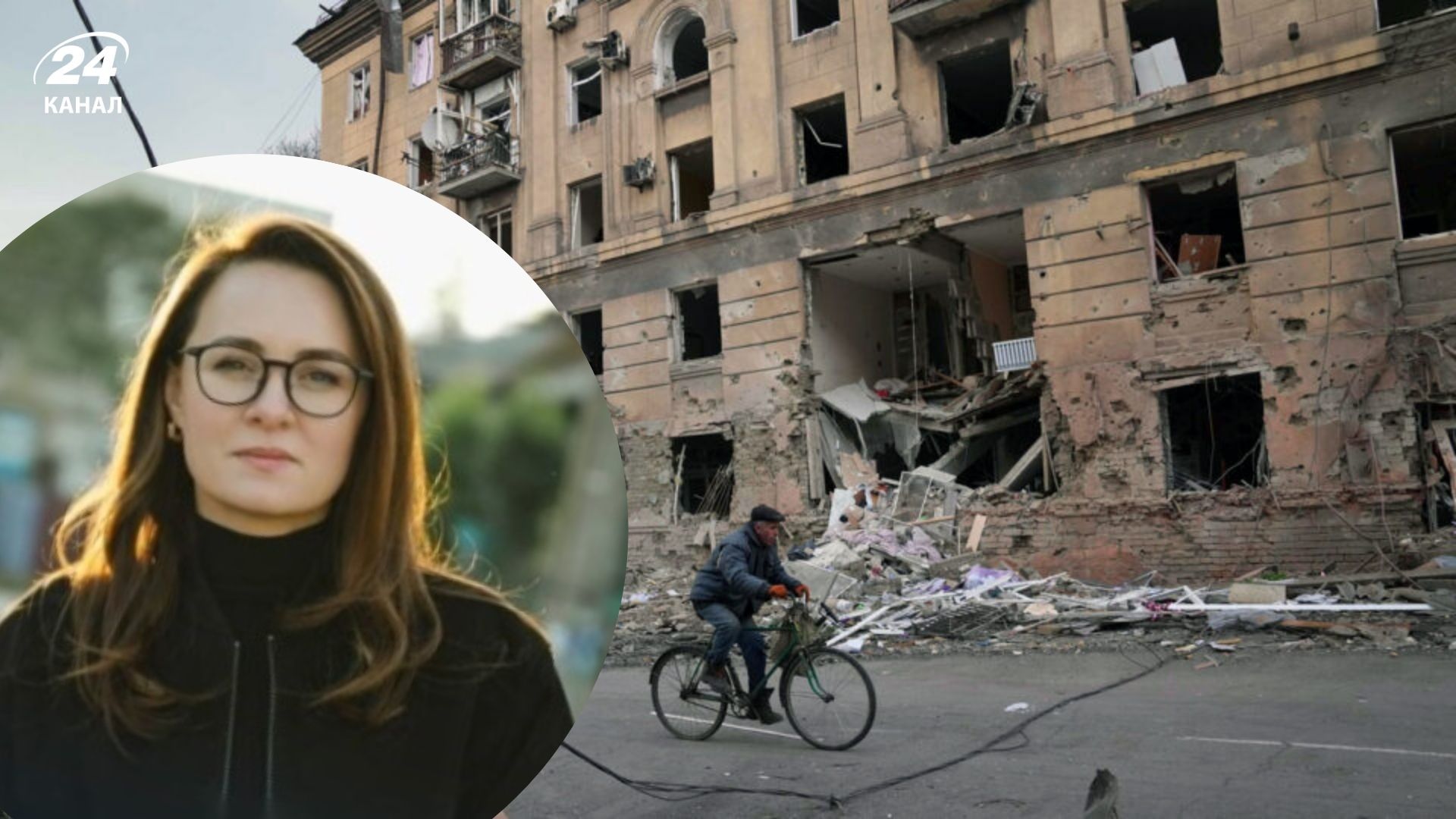 Новый механизм работы с прифронтовыми территориями Новый механизм работы с прифронтовыми территориями