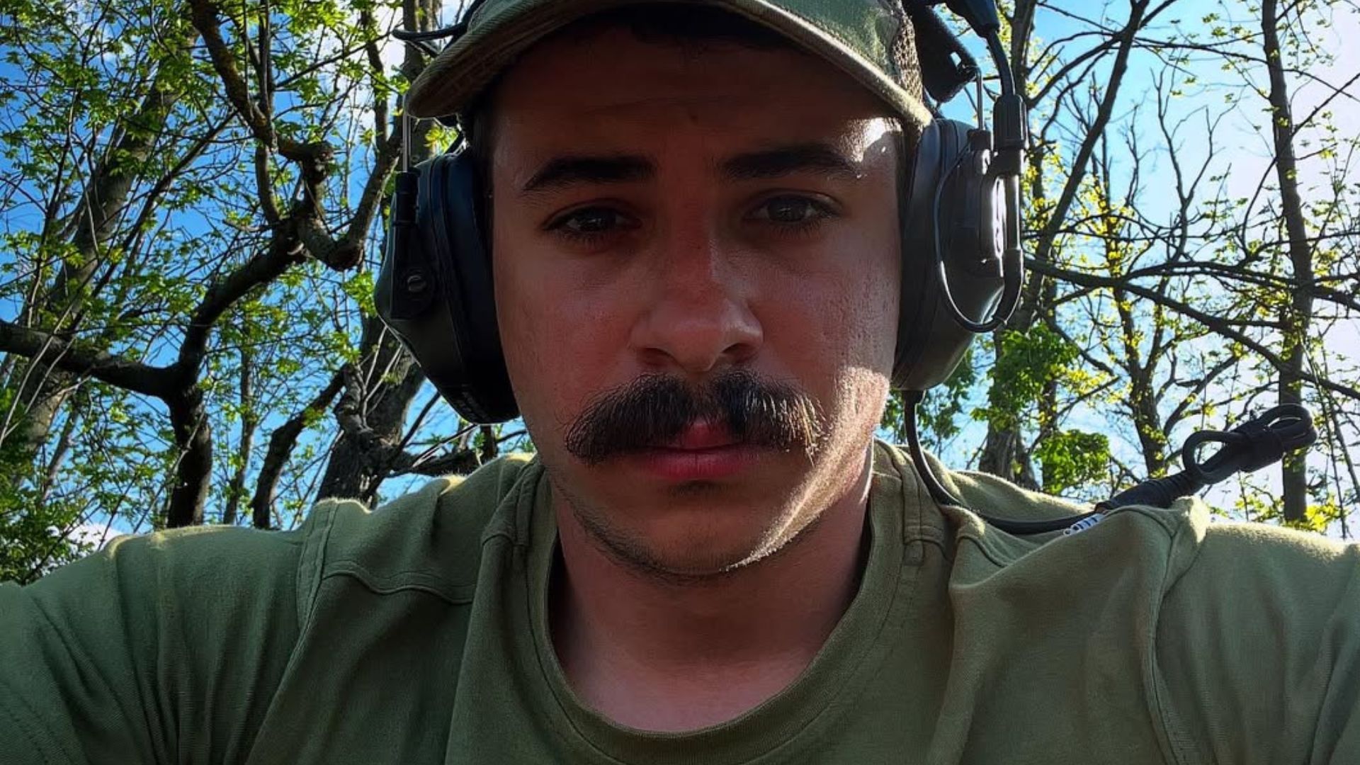 Ярослав Грубич Ярослав Грубич