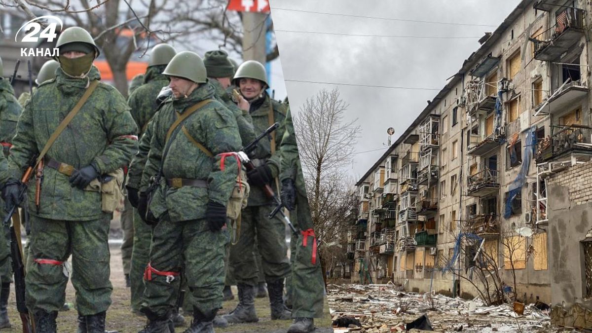 Ситуация на Покровском направлении сейчас – какие планы россиян по Покровску – карта - 24 Канал Ситуация на Покровском направлении сейчас – какие планы россиян по Покровску – карта - 24 Канал