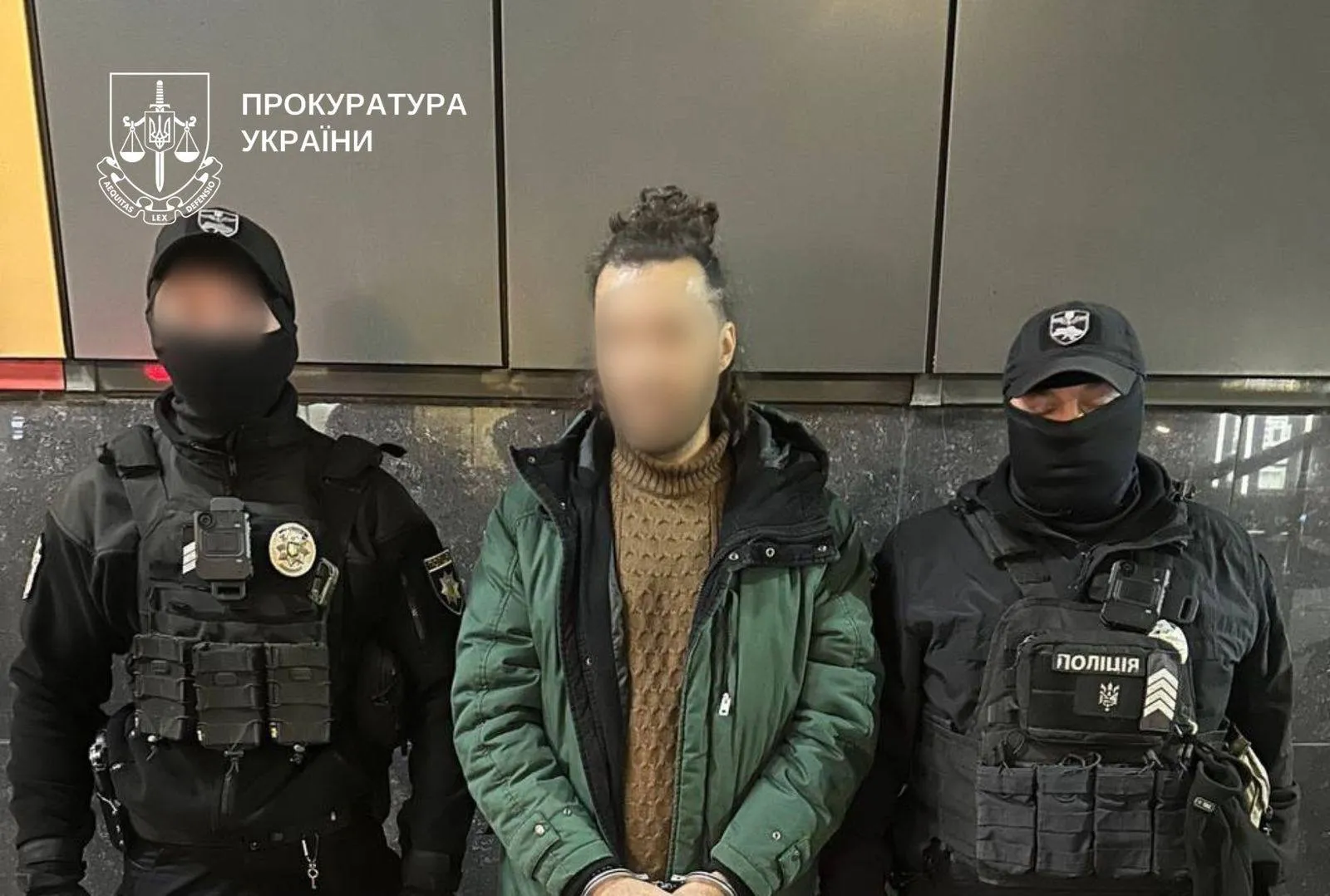 В избиении велосипедиста в Киеве подозревают Александра Хилика В избиении велосипедиста в Киеве подозревают Александра Хилика