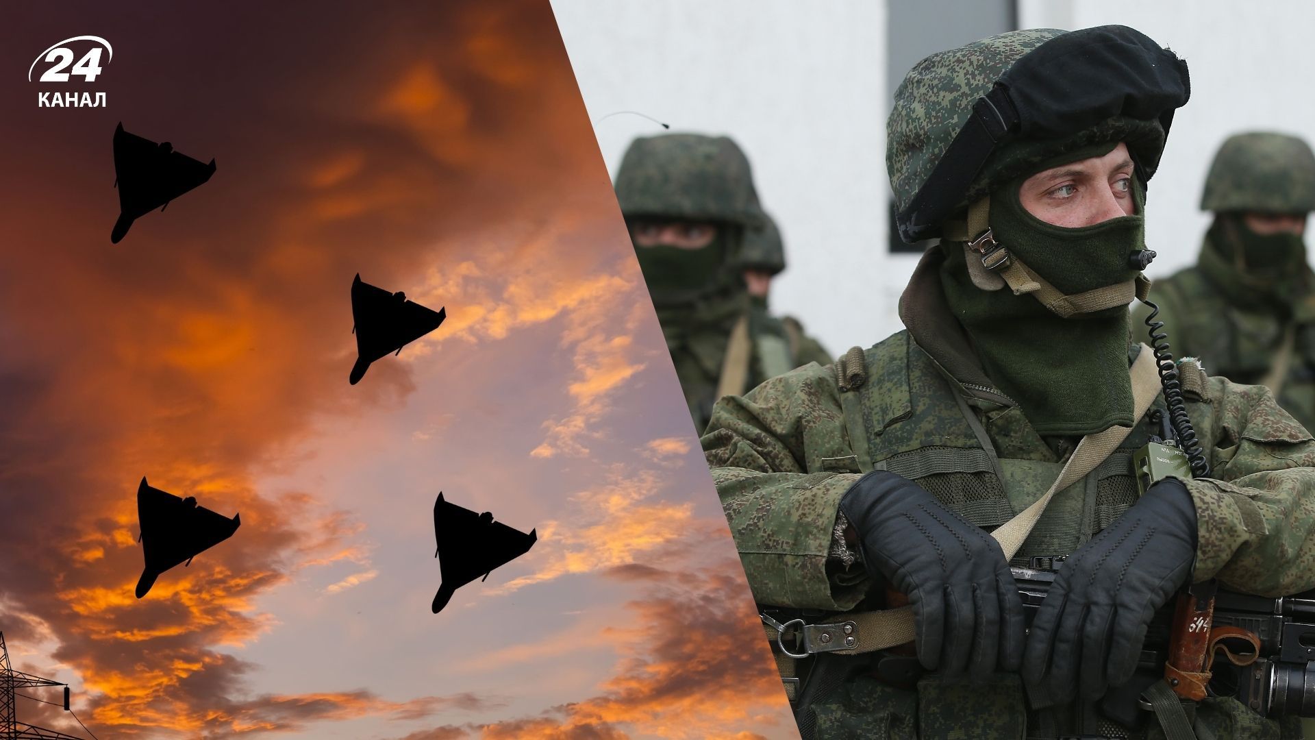 Россияне врут о своих успехах Россияне врут о своих успехах