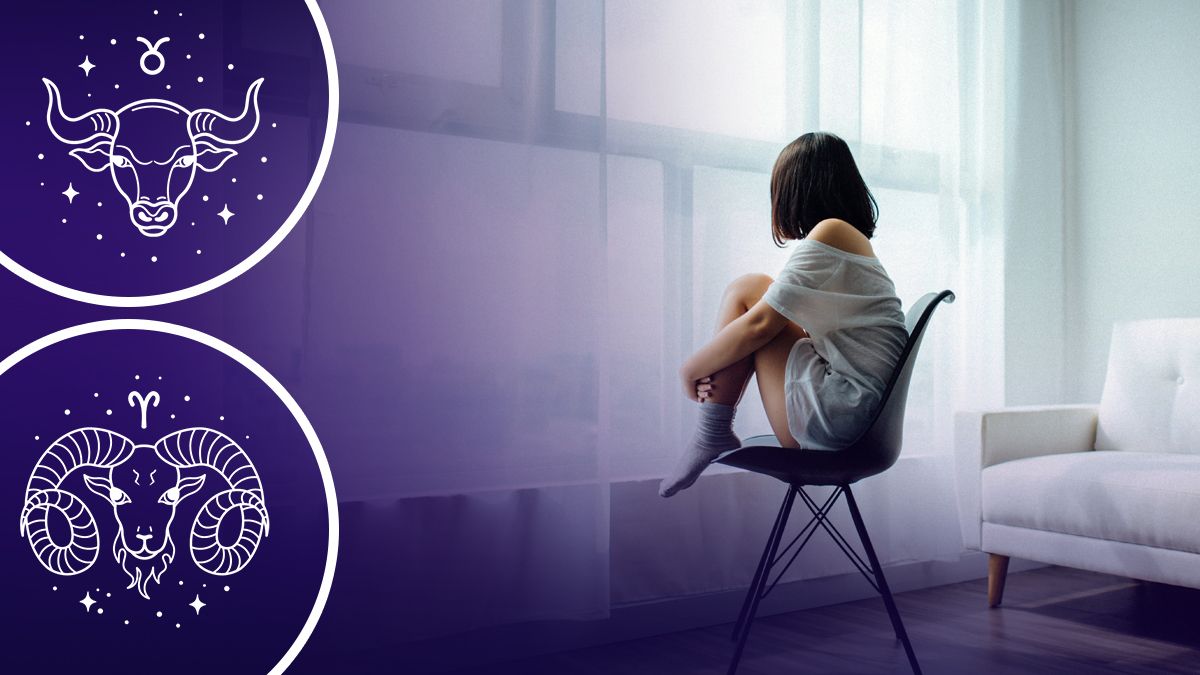 Хто має бути обережним найближчим часом Хто має бути обережним найближчим часом