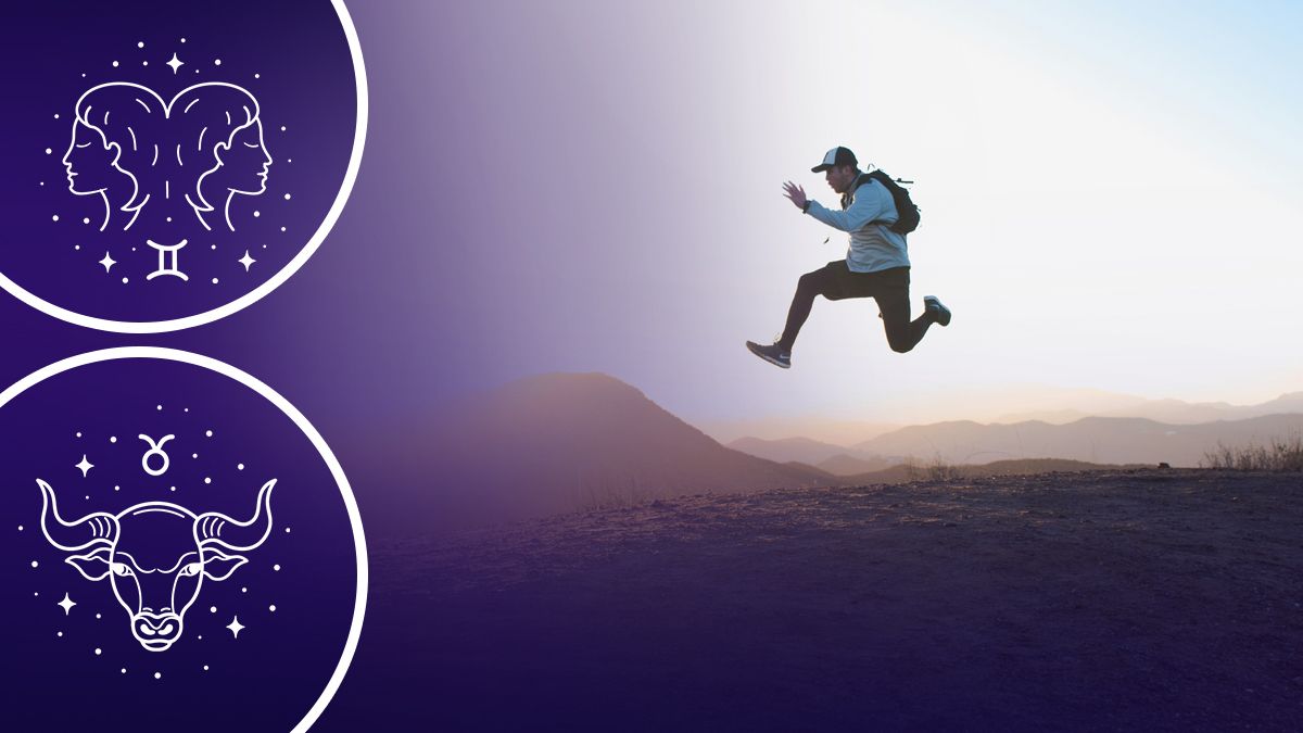 У кого найкраща карма У кого найкраща карма