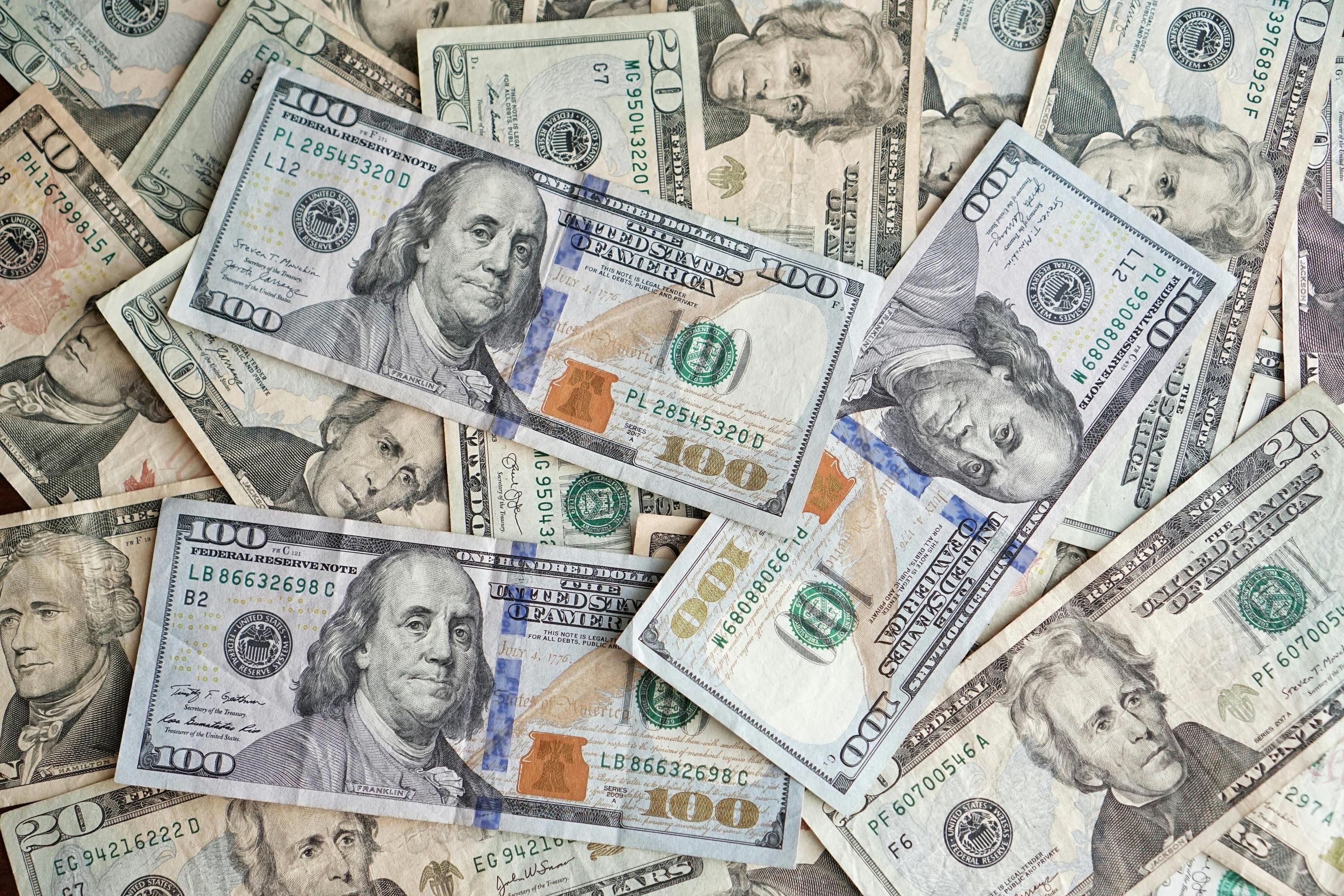 Сколько сегодня стоит 1 доллар сегодня Сколько сегодня стоит 1 доллар сегодня