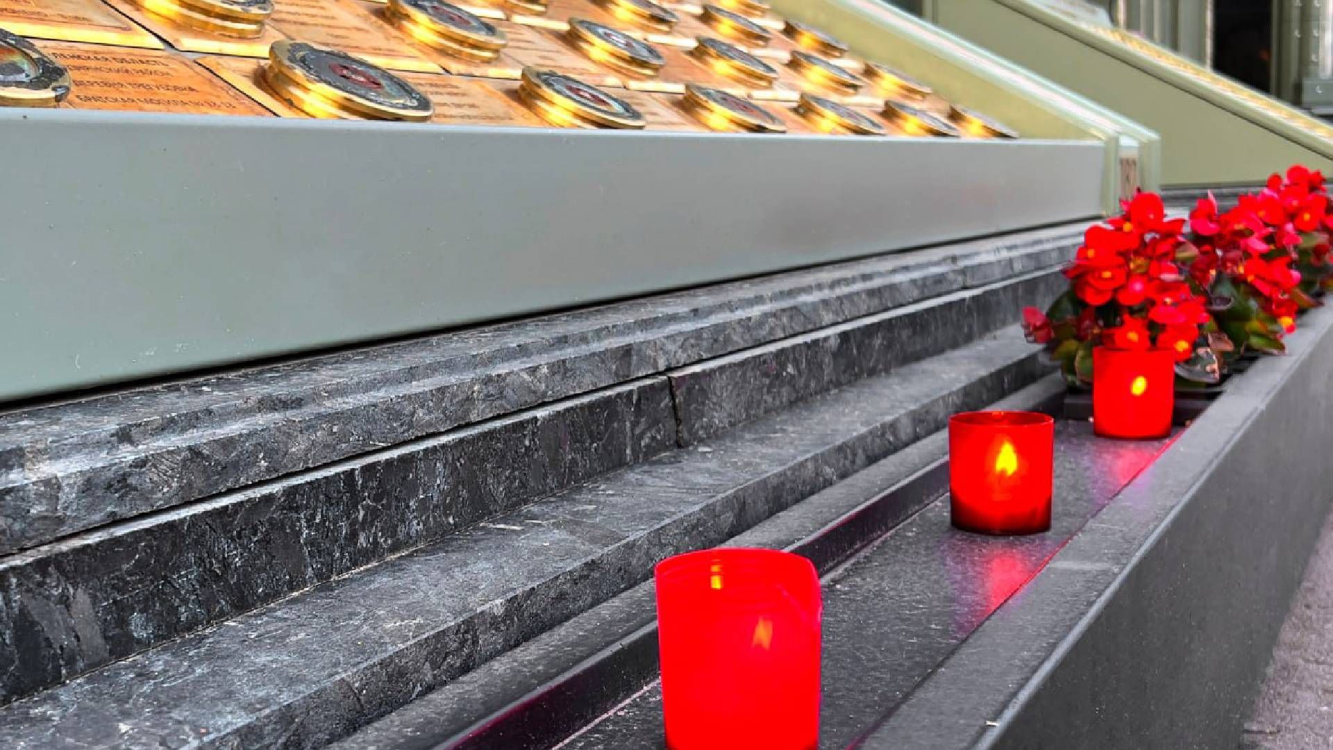 Втрати Росії станом на 5 жовтня 2025 рік Втрати Росії станом на 5 жовтня 2025 рік