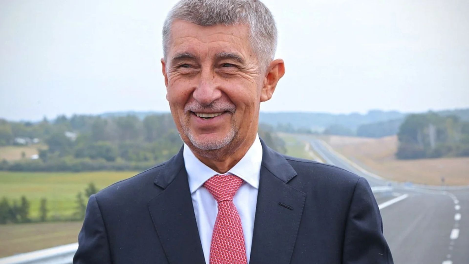 Андрей Бабіш