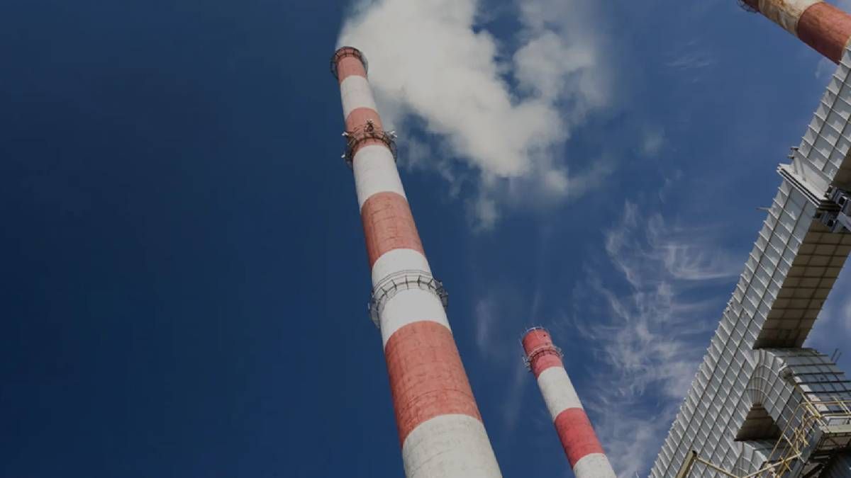 Россия атаковала объекты Нафтогаза 5 октября - россияне целились по важным объектам Россия атаковала объекты Нафтогаза 5 октября - россияне целились по важным объектам