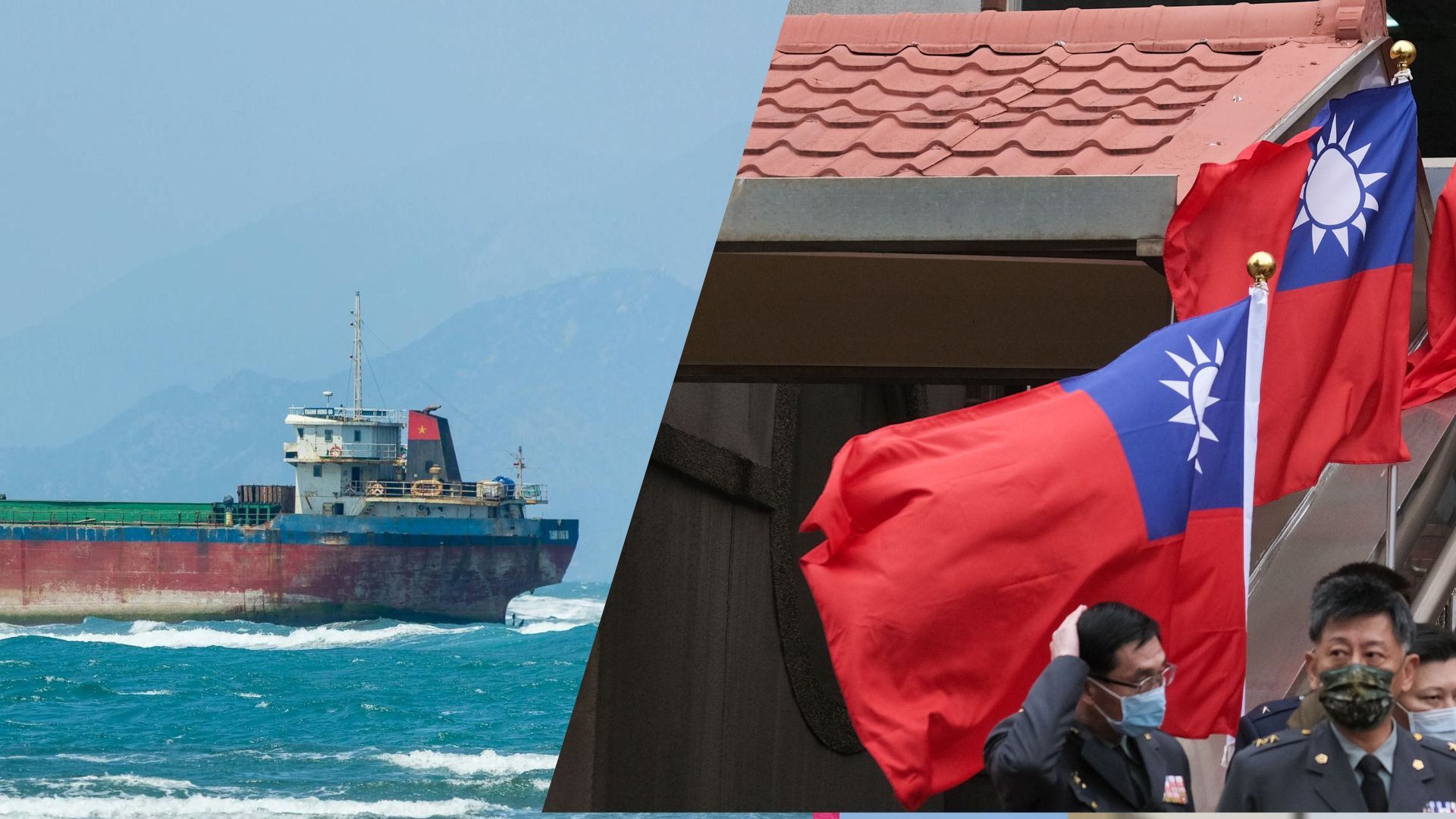 Какая страна является крупнейшим покупателем продуктов из России - Тайвань покупает нефть в России Какая страна является крупнейшим покупателем продуктов из России - Тайвань покупает нефть в России