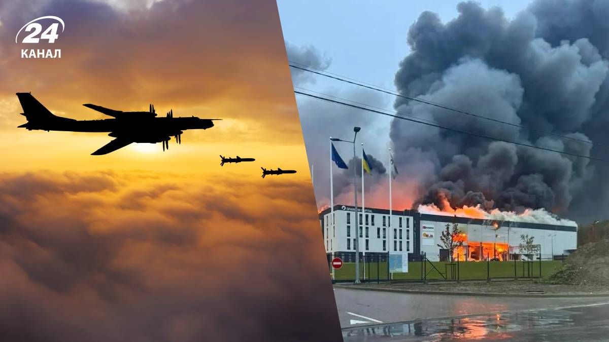 Когда Запад решится закрыть небо над Украиной