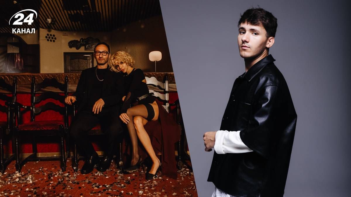 Подборка премьер Подборка премьер