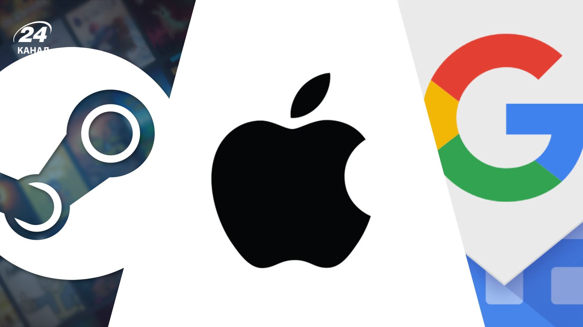 Расходы сентябрь 2025 - на какие развлечения тратят в Украине, какие сервисы самые популярные