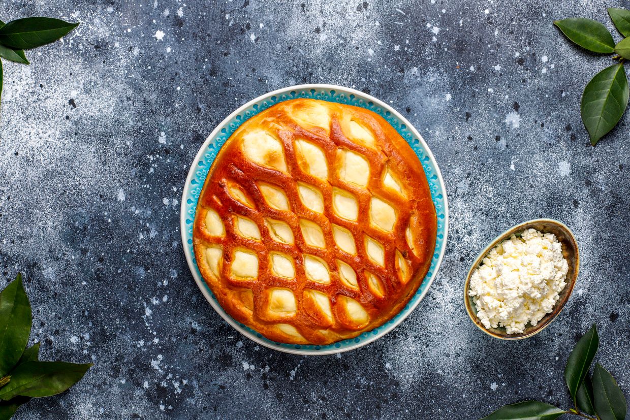 Готовить шарлотку теперь еще легче Готовить шарлотку теперь еще легче